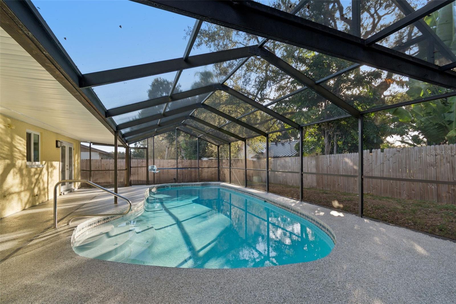 HARBOR HEIGHTS ESTATES - Residential