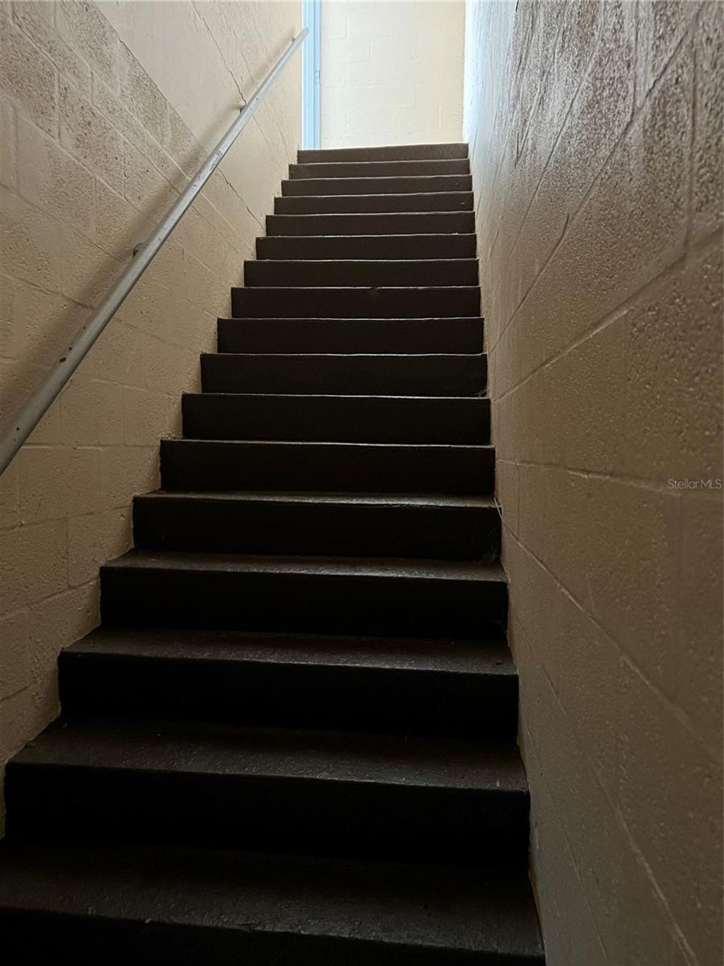 Photo of 14385 Woodstock Road #3, Port Charlotte, FL 33953 (MLS # C7517524)