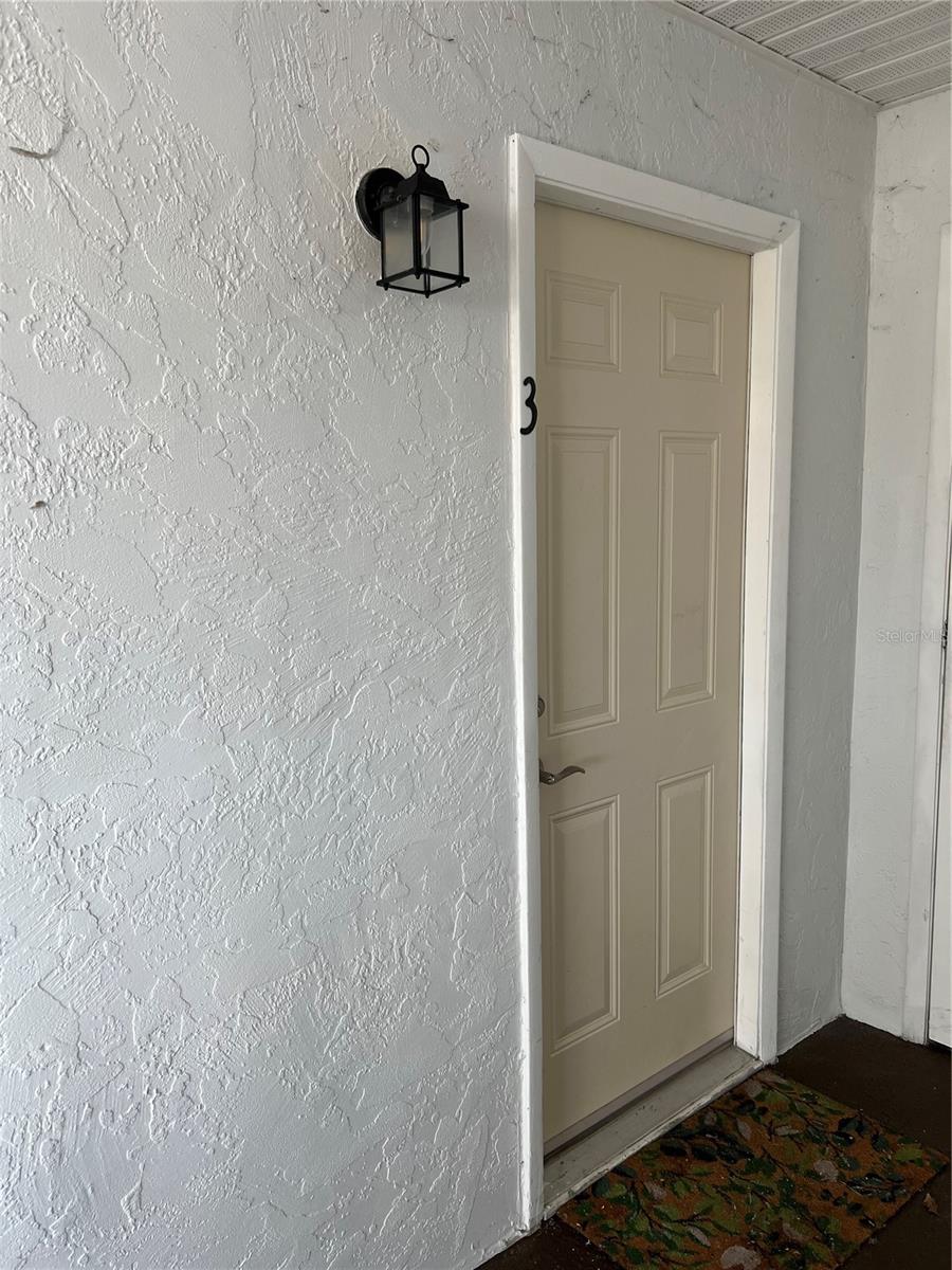 EL JOBEAN WARD 01 - Residential Lease