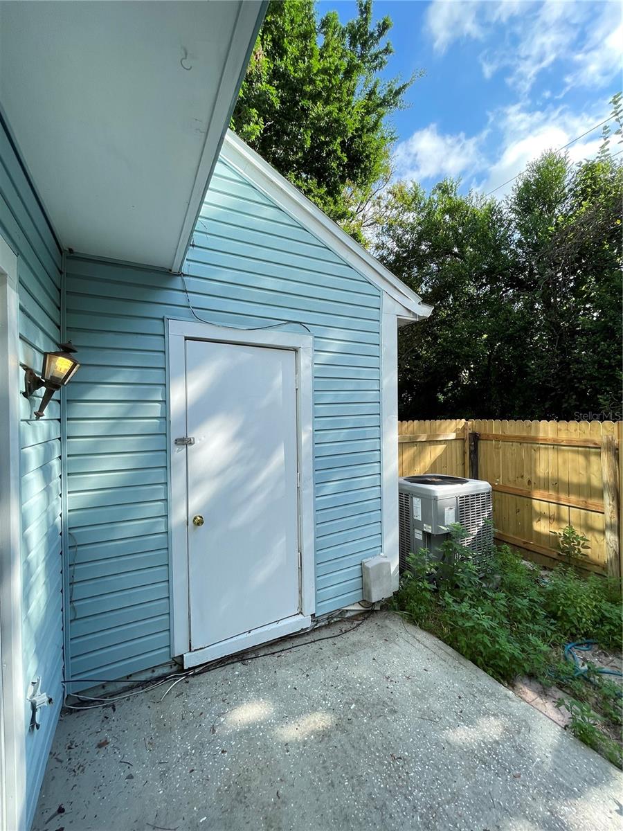11335 GRANDVILLE DRIVE 0