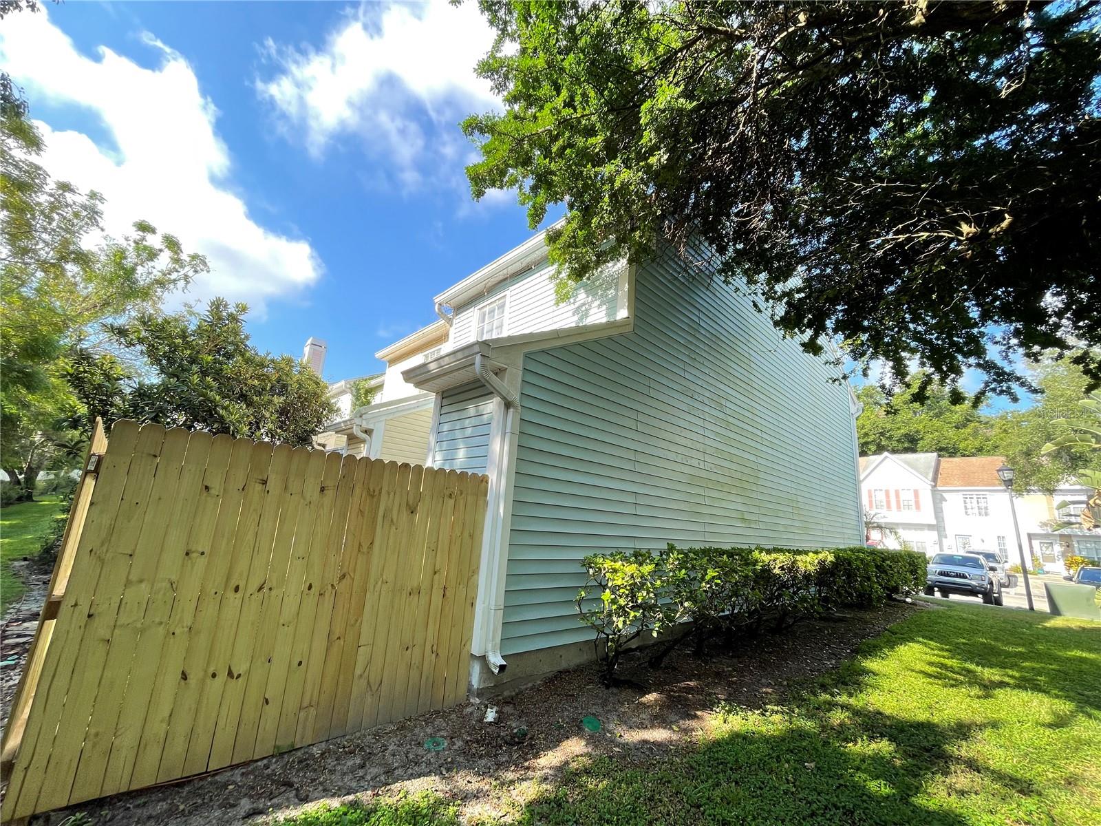 VICTORIA TERRACE A CONDO - Residential