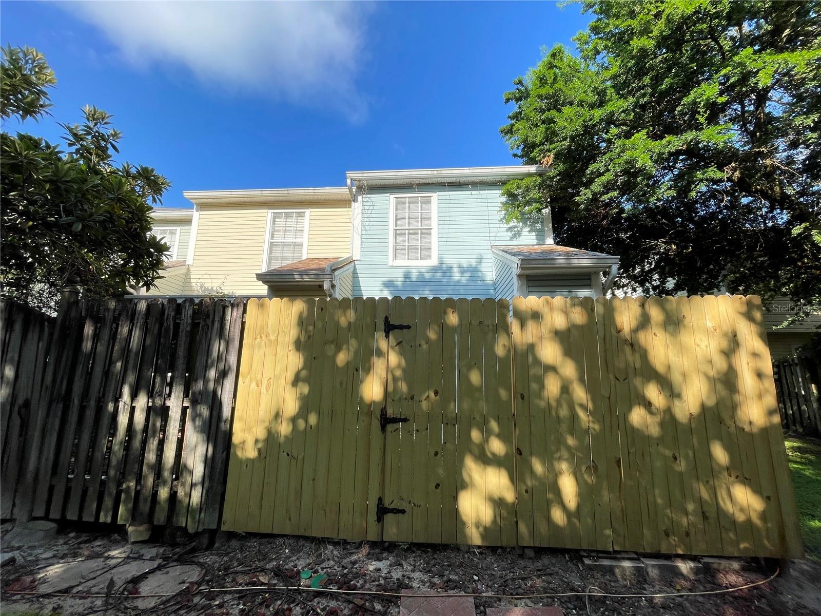 VICTORIA TERRACE A CONDO - Residential