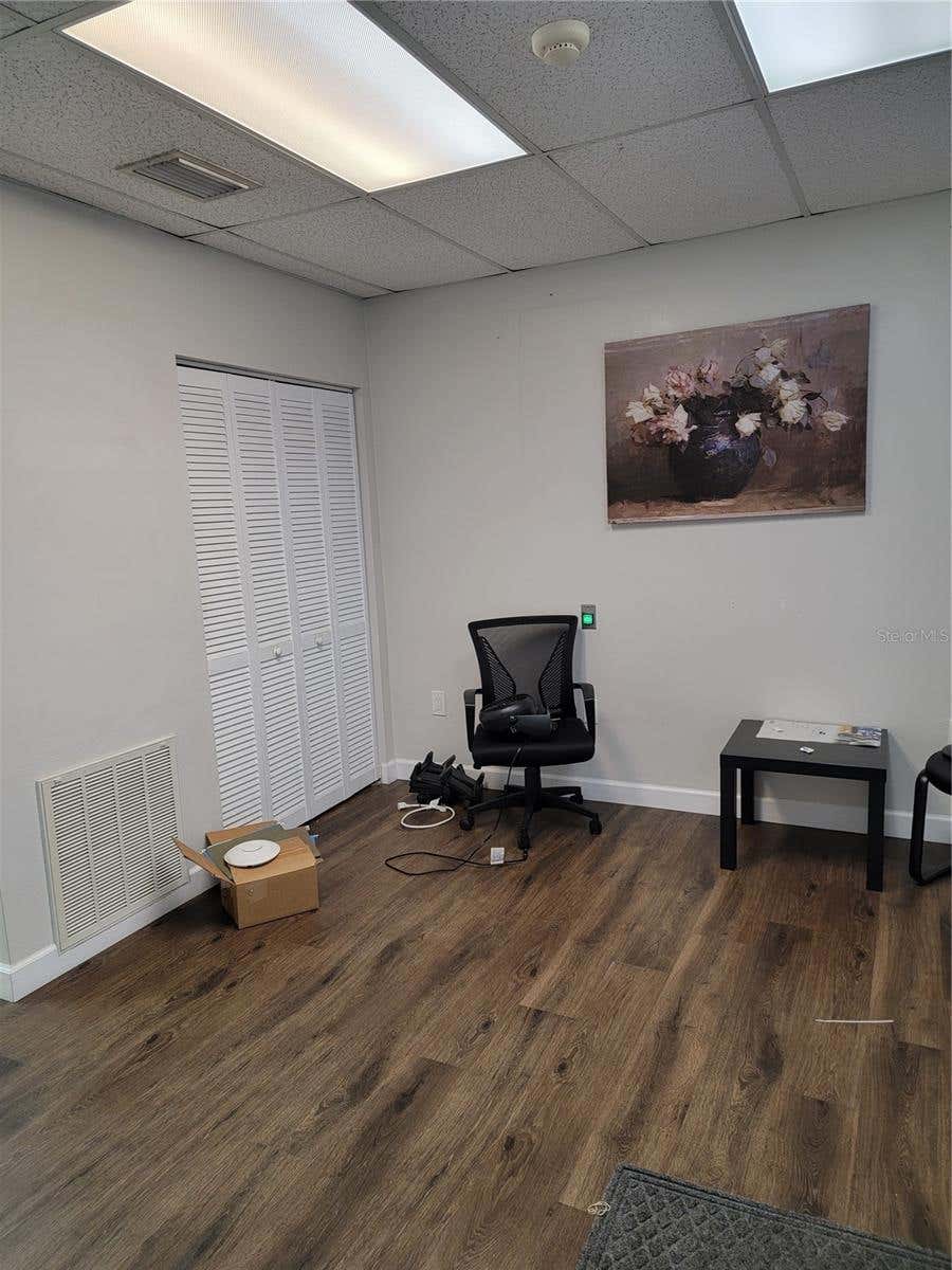 Photo of 1521 Tamiami Trail S #2M, Venice, FL 34285 (MLS # A4703319)