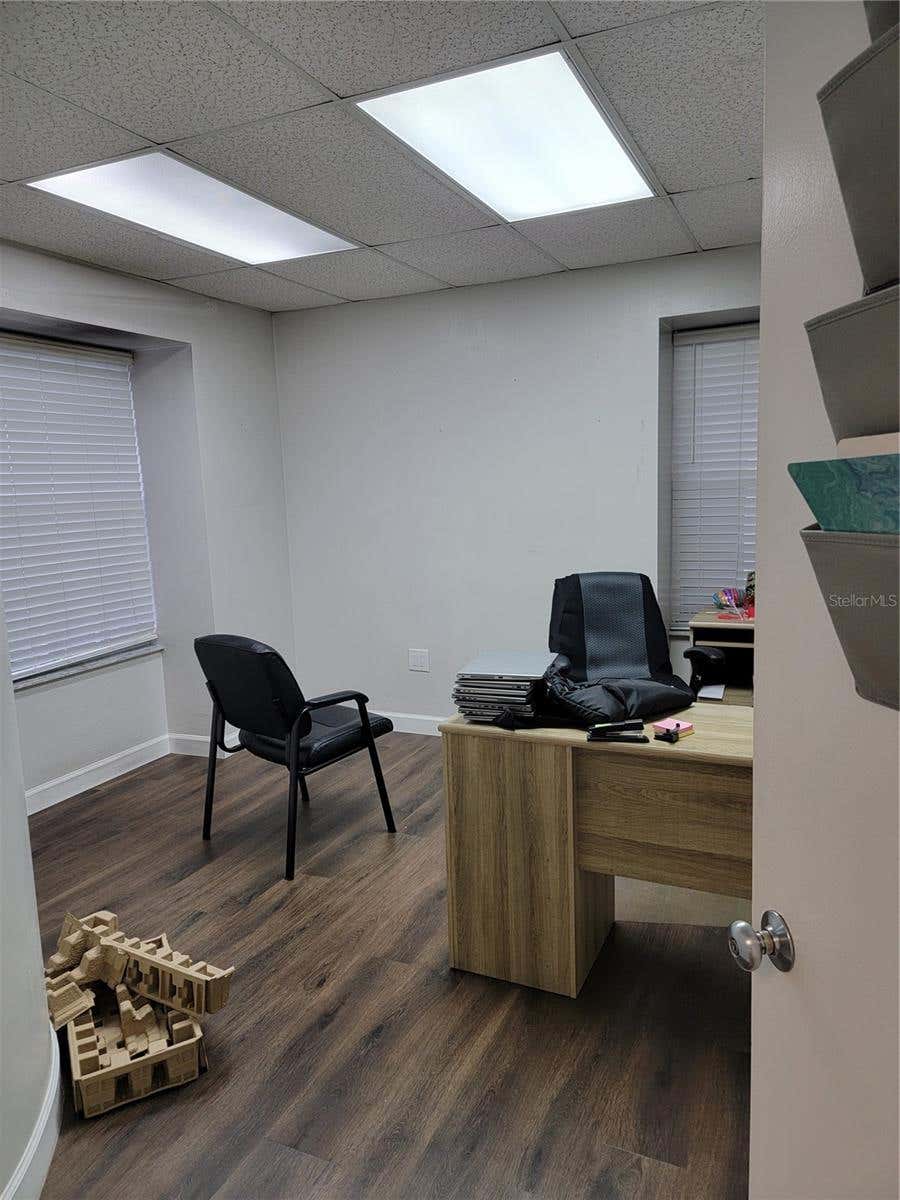 Photo of 1521 Tamiami Trail S #2M, Venice, FL 34285 (MLS # A4703319)