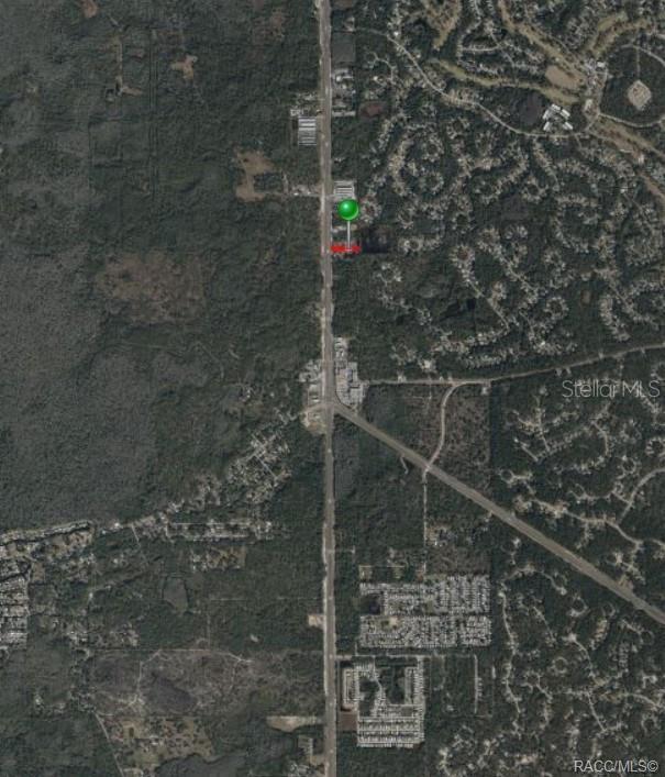 US 19 ADD 03 - Land