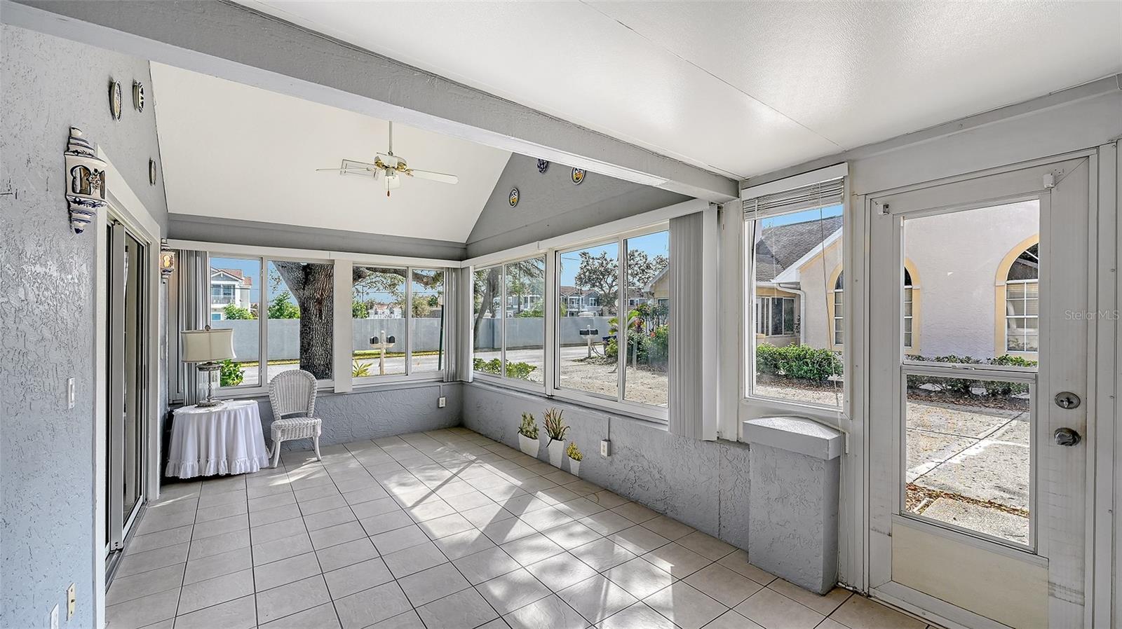 4538 CITATION LANE D