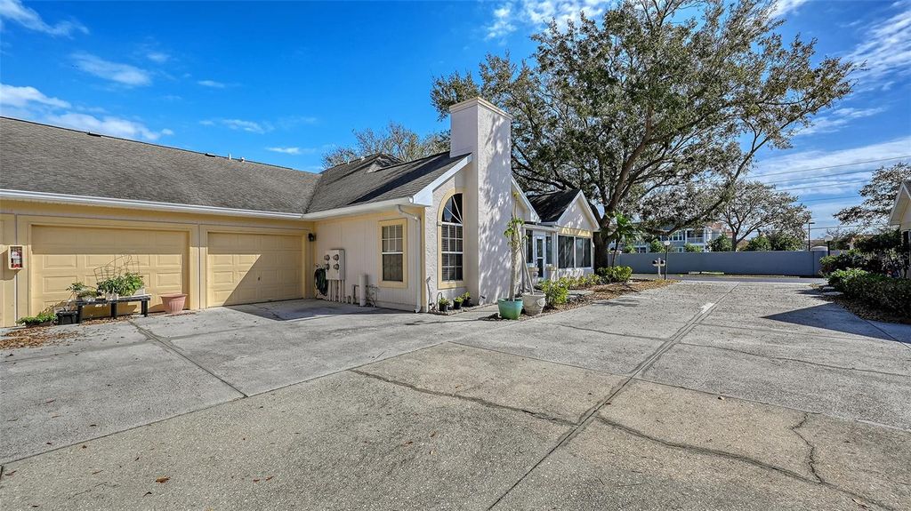 Photo of 4538 Citation Lane #D, Sarasota, FL 34233 (MLS # A4684506)