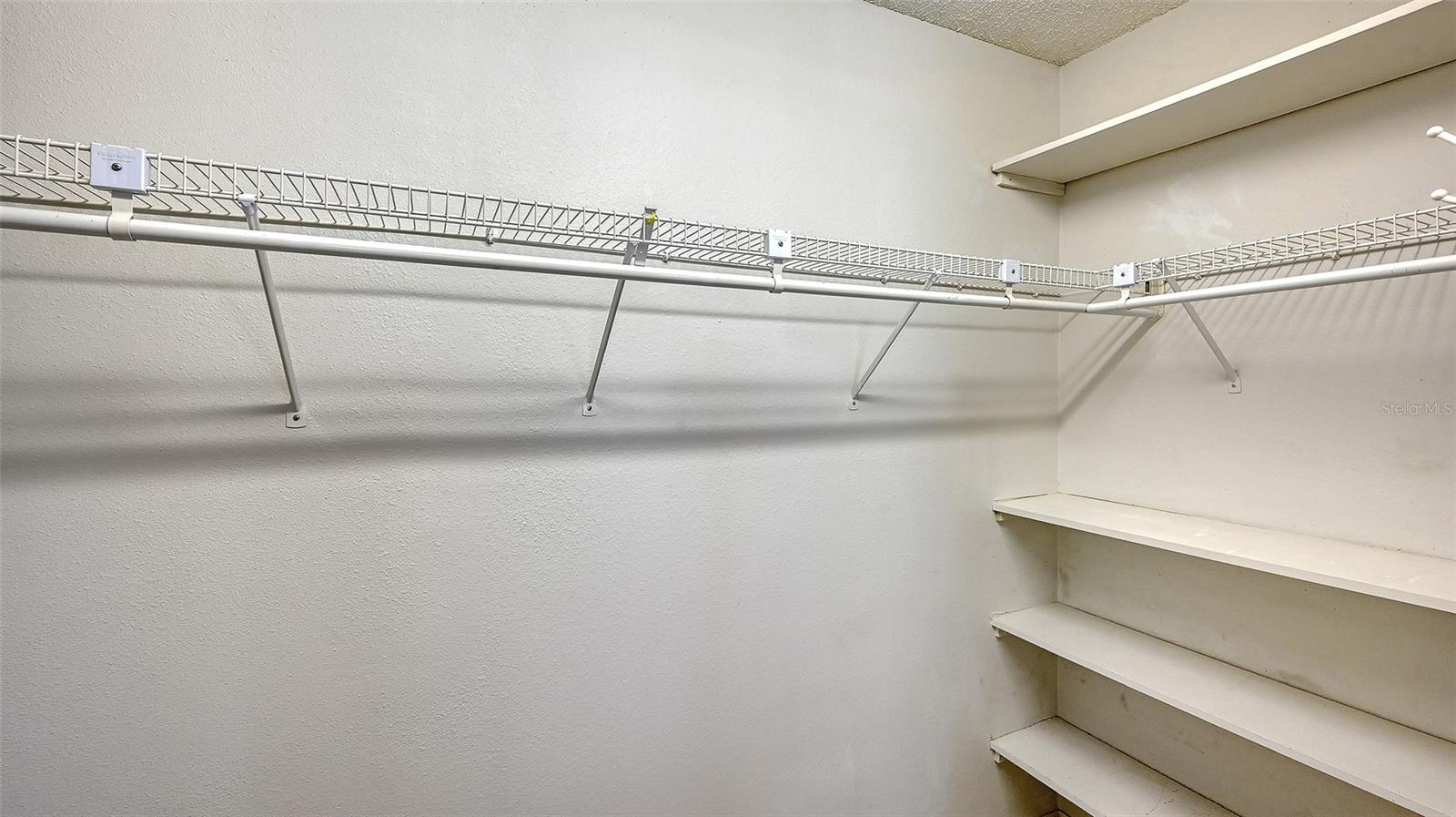 CALUMET AT CENTERGATE 1 - Residential