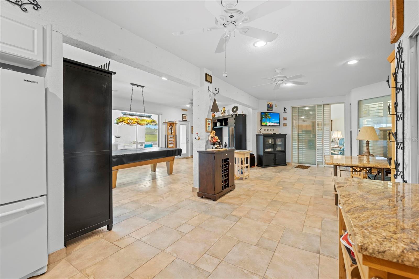 HERITAGE SPGS VILLAGE 15 - Residential