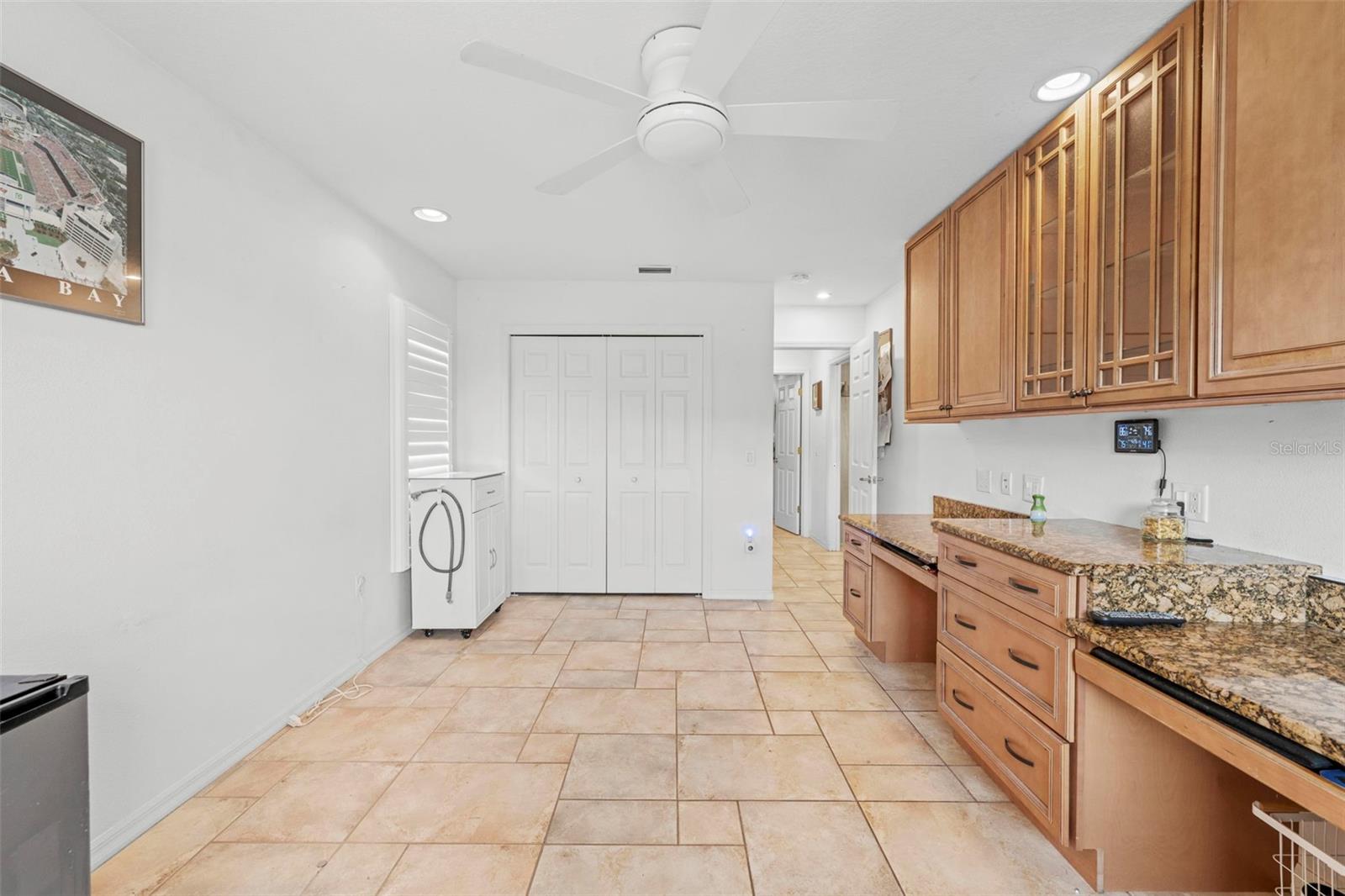 HERITAGE SPGS VILLAGE 15 - Residential