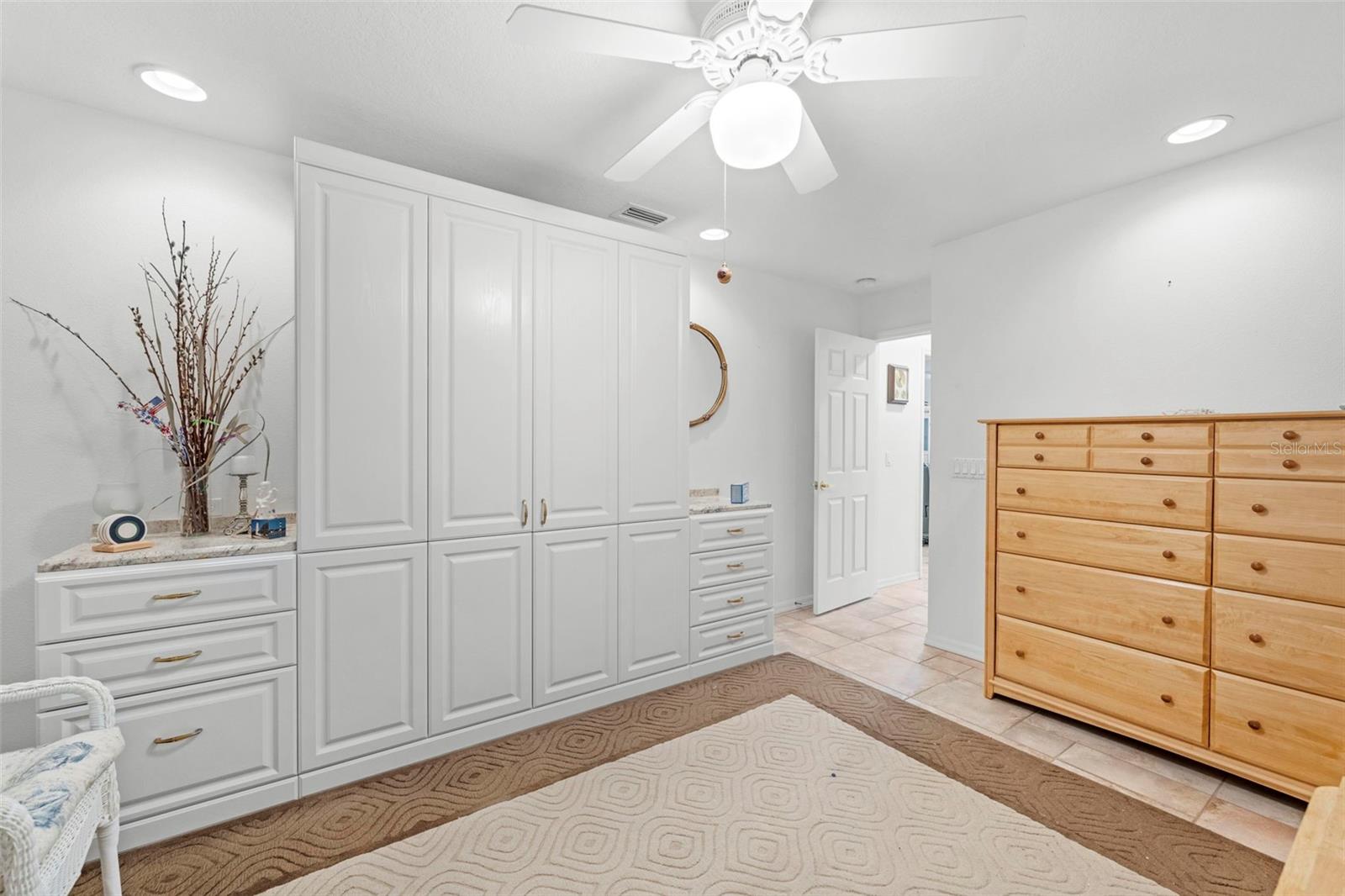 HERITAGE SPGS VILLAGE 15 - Residential