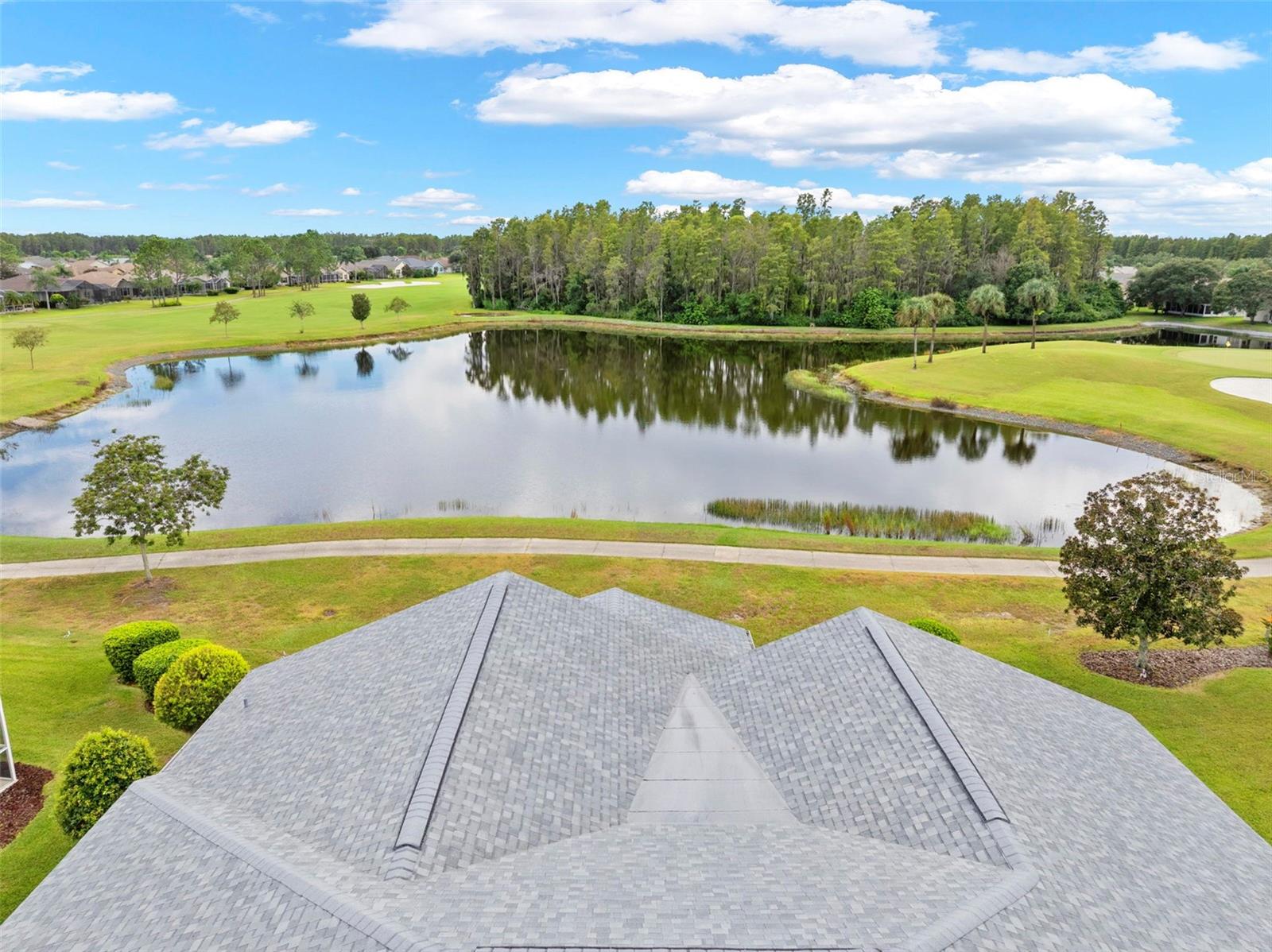 HERITAGE SPGS VILLAGE 15 - Residential