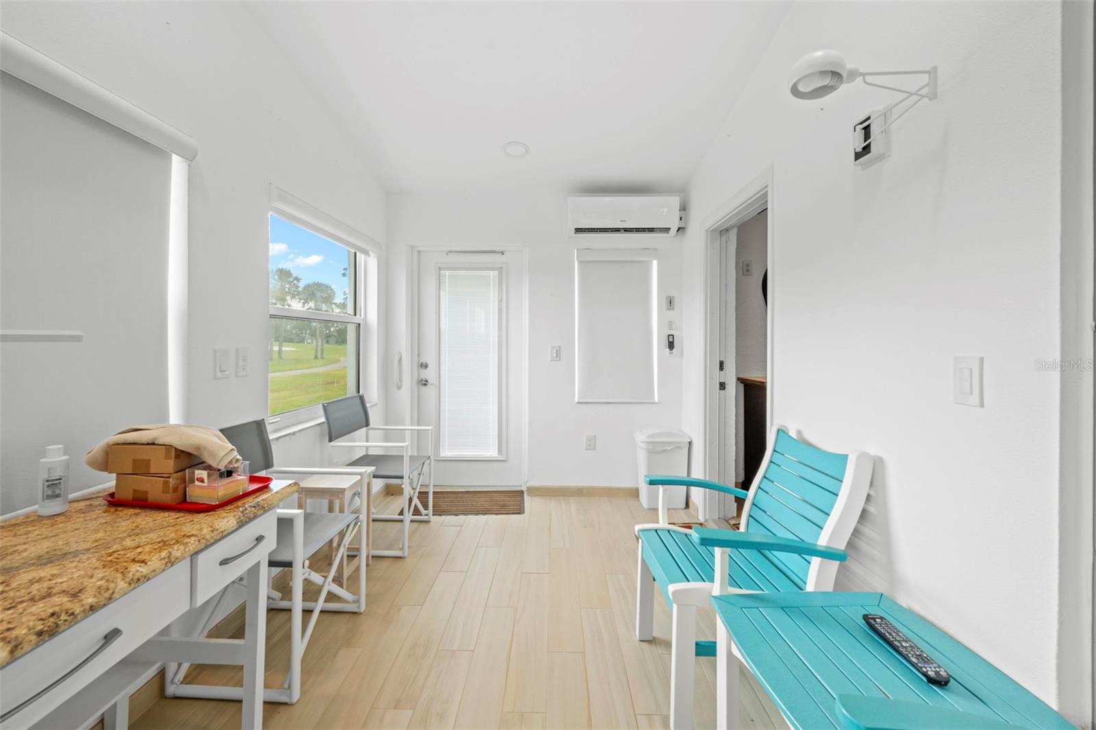 HERITAGE SPGS VILLAGE 15 - Residential