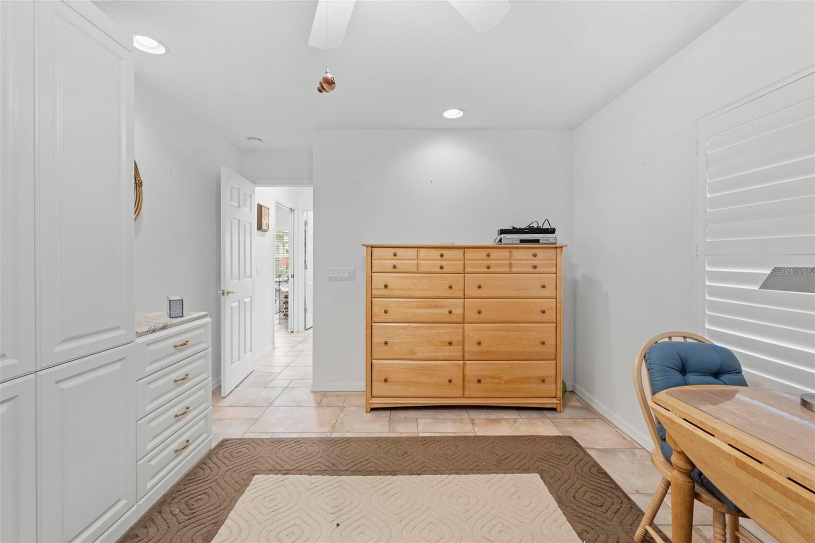 HERITAGE SPGS VILLAGE 15 - Residential