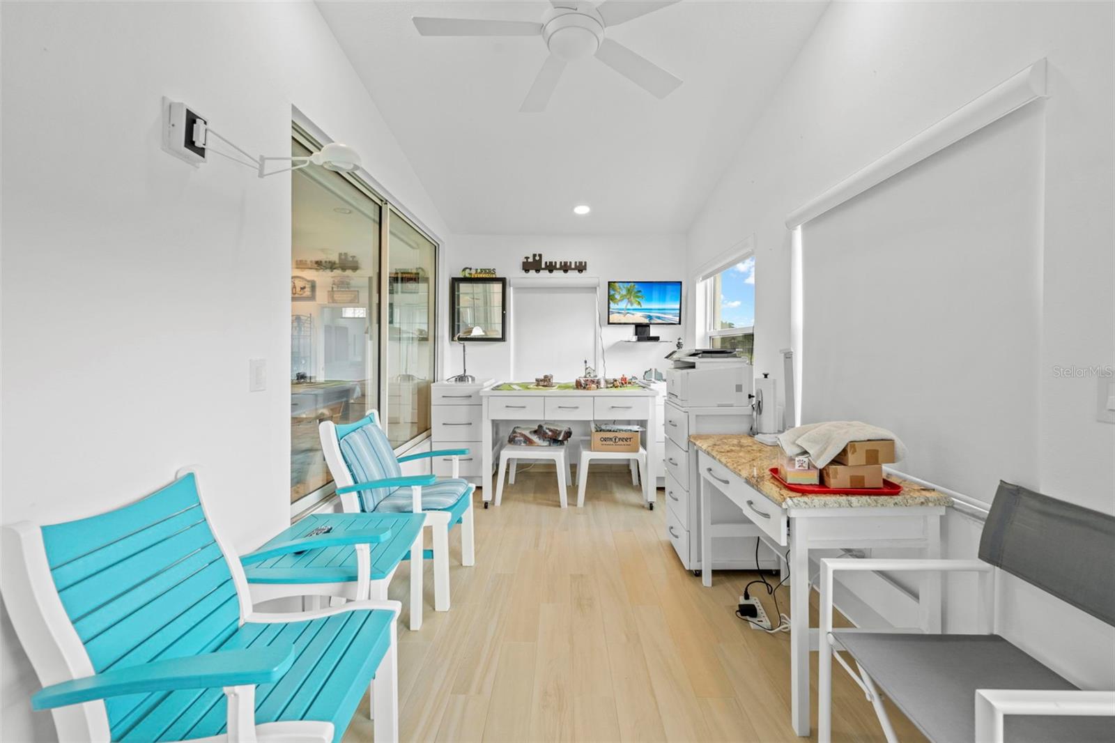HERITAGE SPGS VILLAGE 15 - Residential