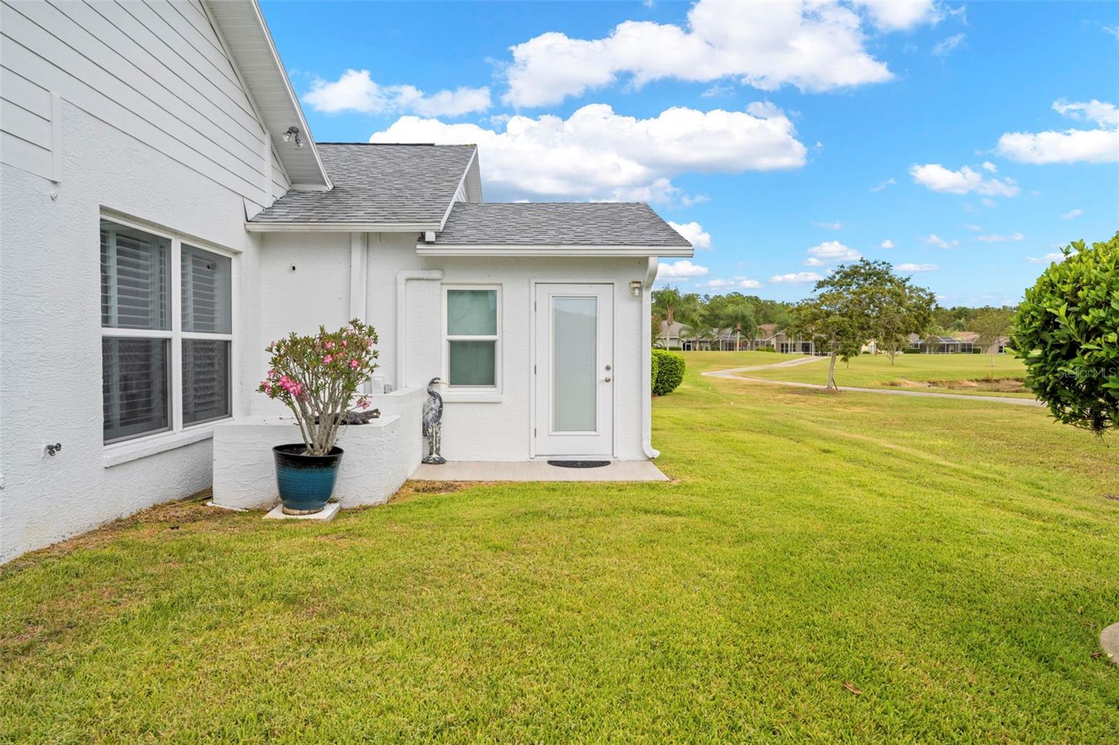 HERITAGE SPGS VILLAGE 15 - Residential