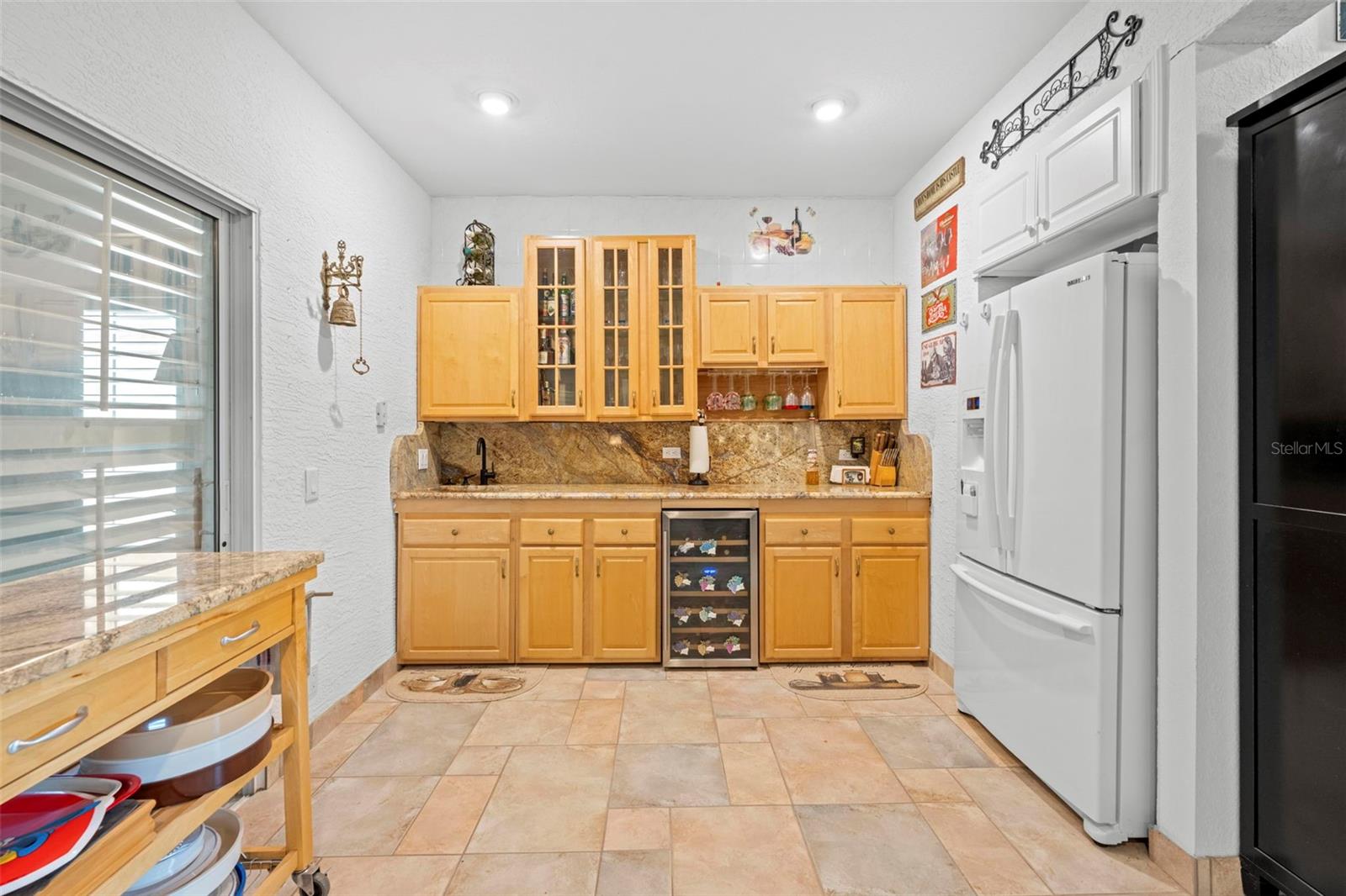 HERITAGE SPGS VILLAGE 15 - Residential