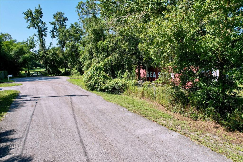Photo of 11017 Tracey Court, New Port Richey, FL 34654 (MLS # TB8423966)