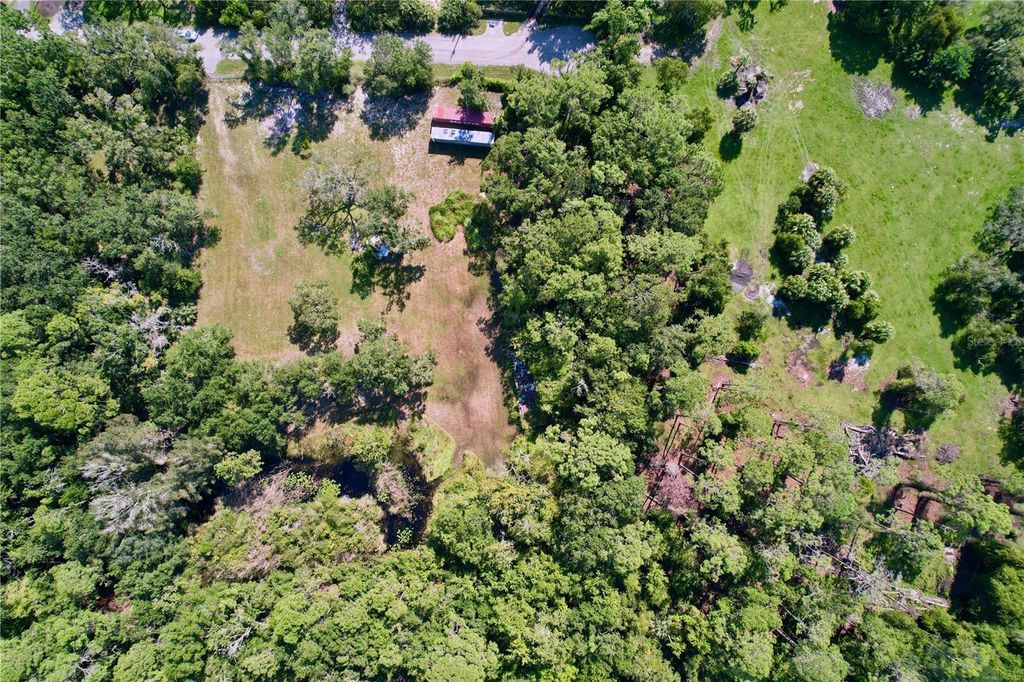 Photo of 11017 Tracey Court, New Port Richey, FL 34654 (MLS # TB8423966)