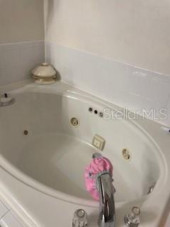 855 BRAYTON LANE