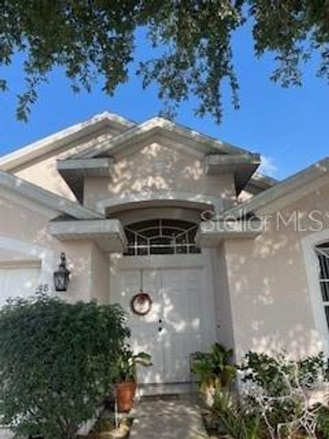 855 BRAYTON LANE DAVENPORT FL 33897