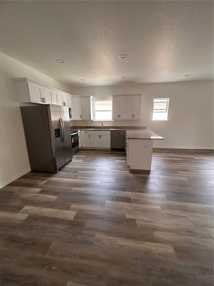 1326 W. PATTERSON ST.