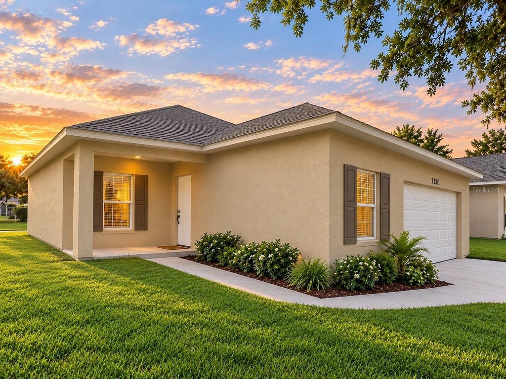 Photo of 1326 W. Patterson St., Lakeland, FL 33815 (MLS # L4965033)