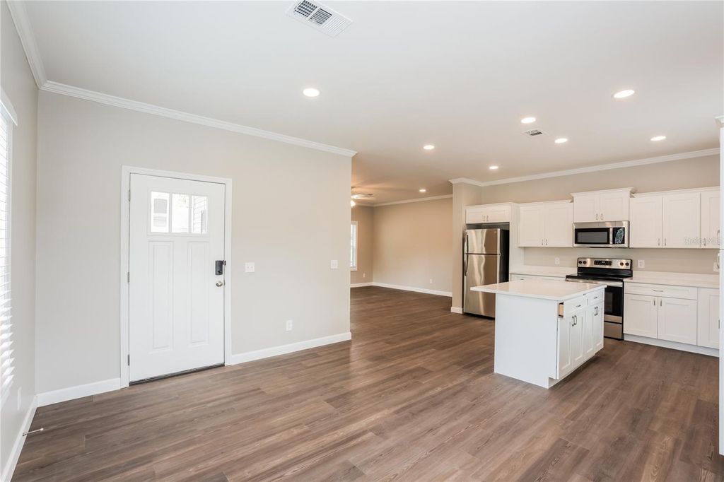 Photo of 1311 28th Street S, St Petersburg, FL 33712 (MLS # O6382828)