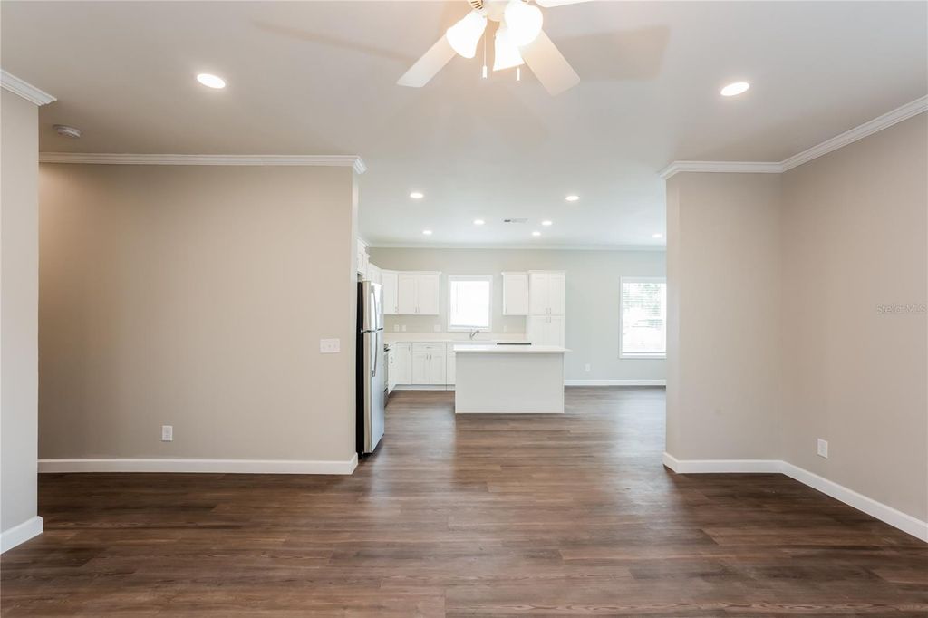 Photo of 1311 28th Street S, St Petersburg, FL 33712 (MLS # O6382828)