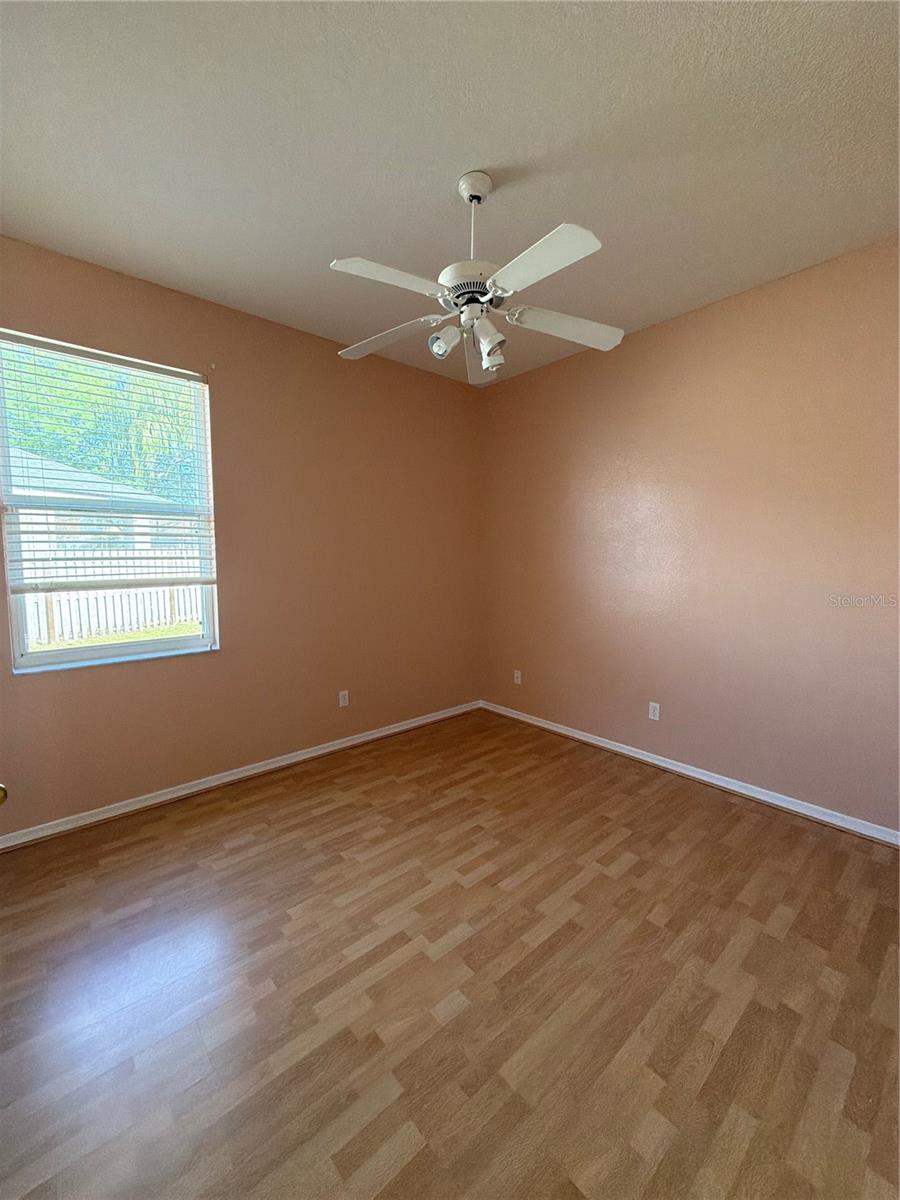 HUNTERS CREEK TR 526 PHASE 1 - Residential Lease