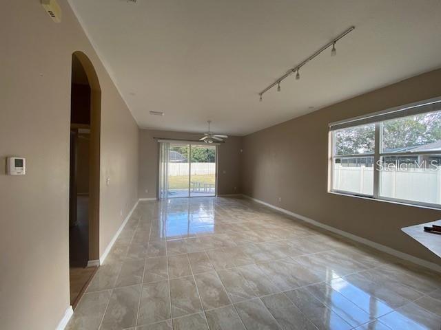 HUNTERS CREEK TR 526 PHASE 1 - Residential Lease