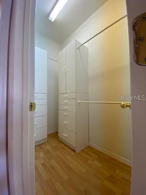 HUNTERS CREEK TR 526 PHASE 1 - Residential Lease