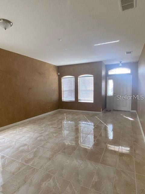 HUNTERS CREEK TR 526 PHASE 1 - Residential Lease