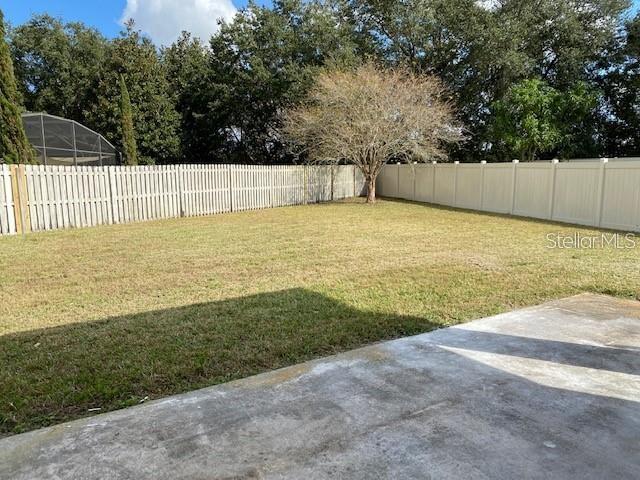 HUNTERS CREEK TR 526 PHASE 1 - Residential Lease