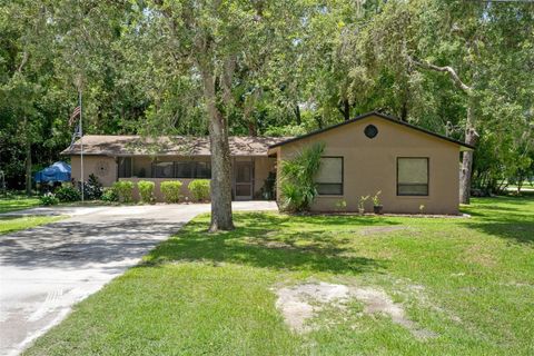Photo of 16118 Wilson Boulevard, Brooksville, FL 34604 (MLS # A4658343) Photo of 16118 Wilson Boulevard, Brooksville, FL 34604 (MLS # A4658343)