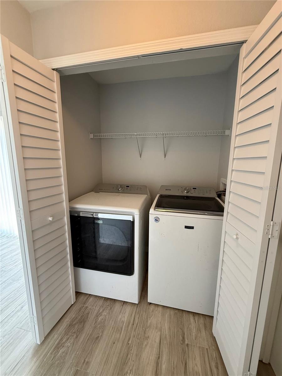 BENTLEY PLACE - Residential