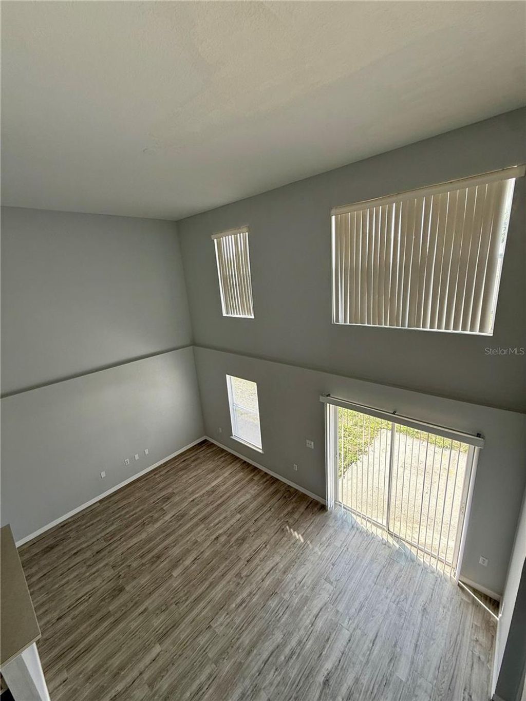 Photo of 5445 Chandler Drive, Winter Haven, FL 33884 (MLS # S5146003)