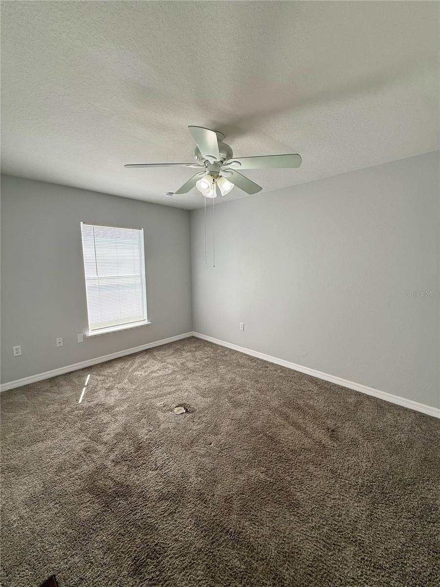 BENTLEY PLACE - Residential