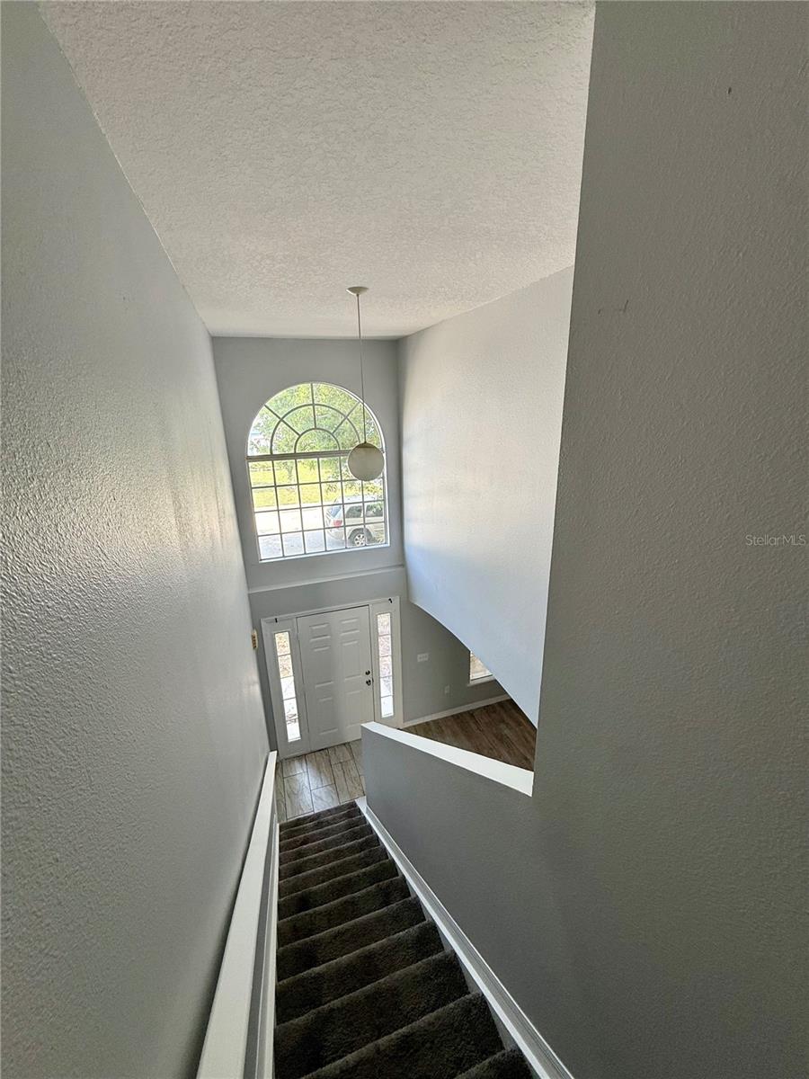 BENTLEY PLACE - Residential