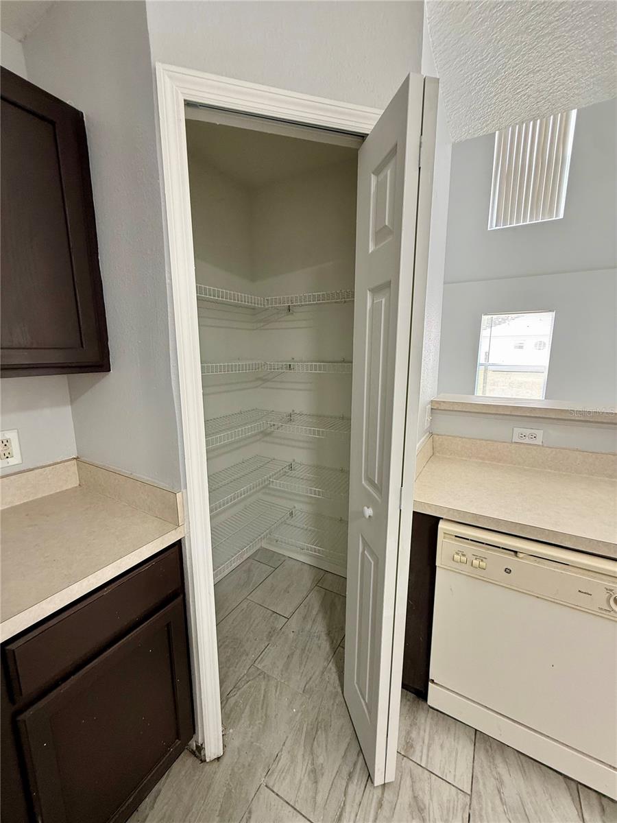 BENTLEY PLACE - Residential