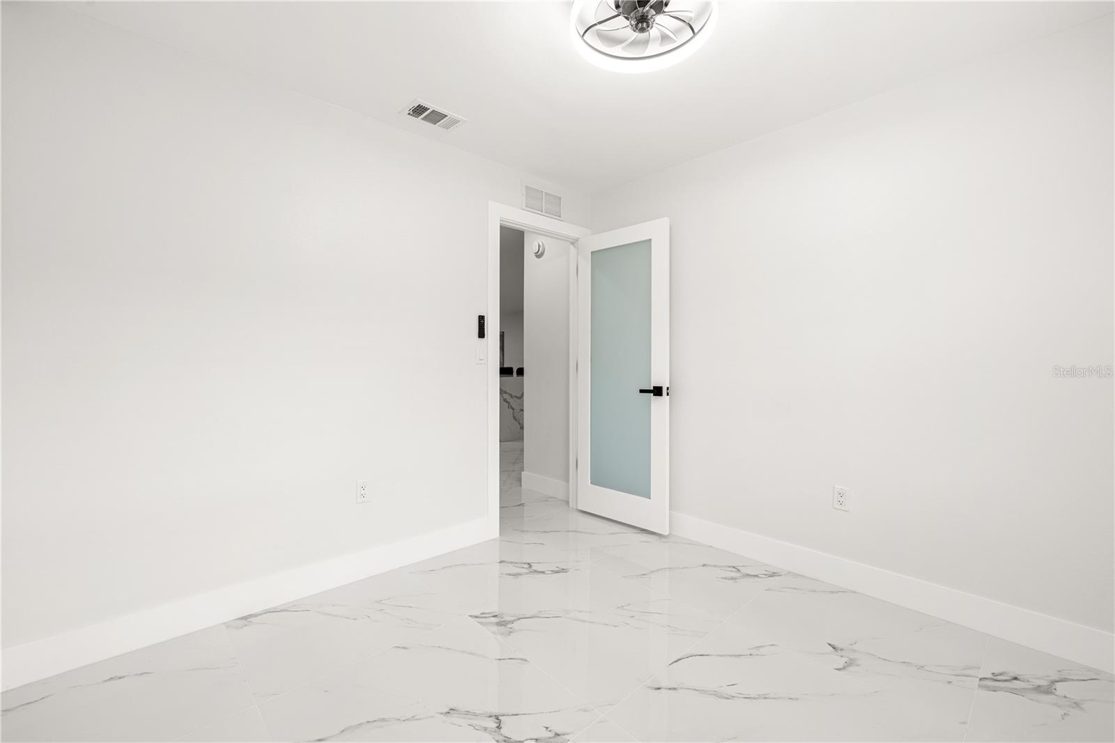 BEACON GROVES UNIT II - Residential