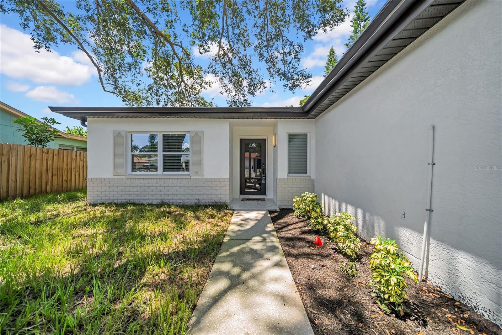 BEACON GROVES UNIT II - Residential