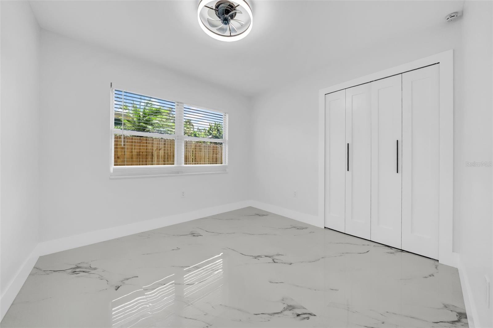 BEACON GROVES UNIT II - Residential