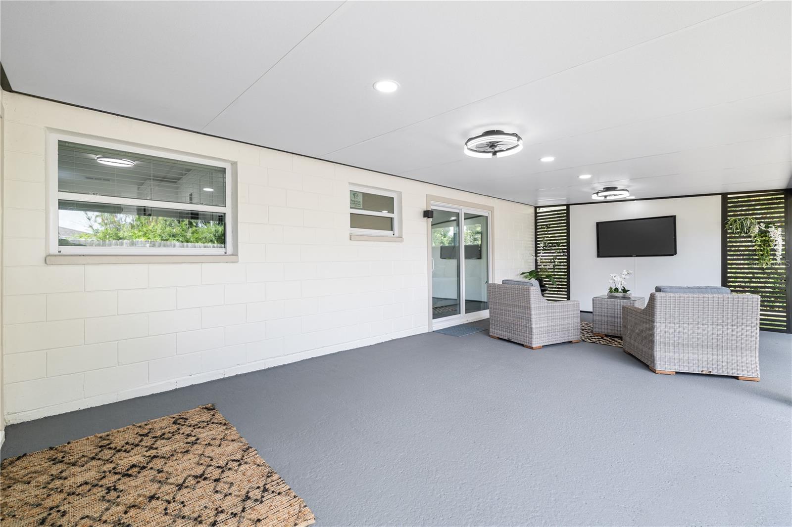 BEACON GROVES UNIT II - Residential