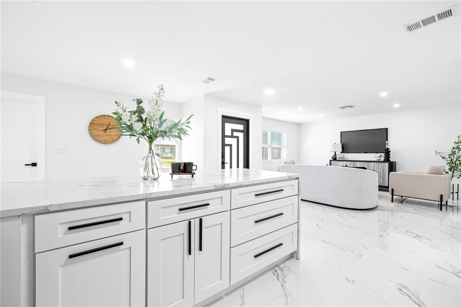 BEACON GROVES UNIT II - Residential