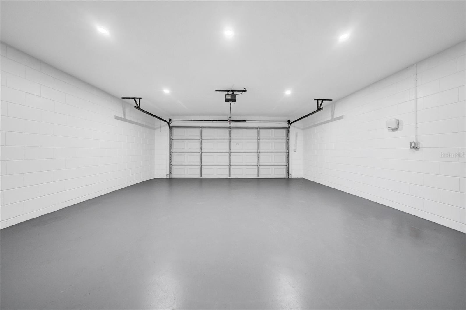 BEACON GROVES UNIT II - Residential