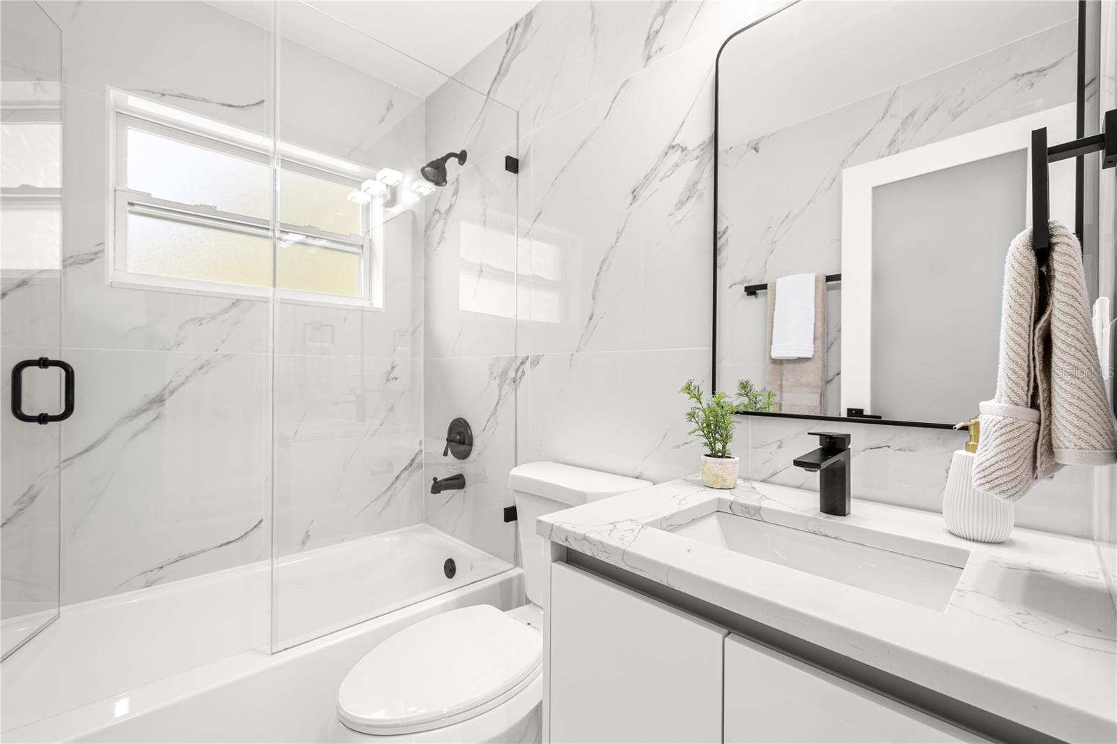 BEACON GROVES UNIT II - Residential