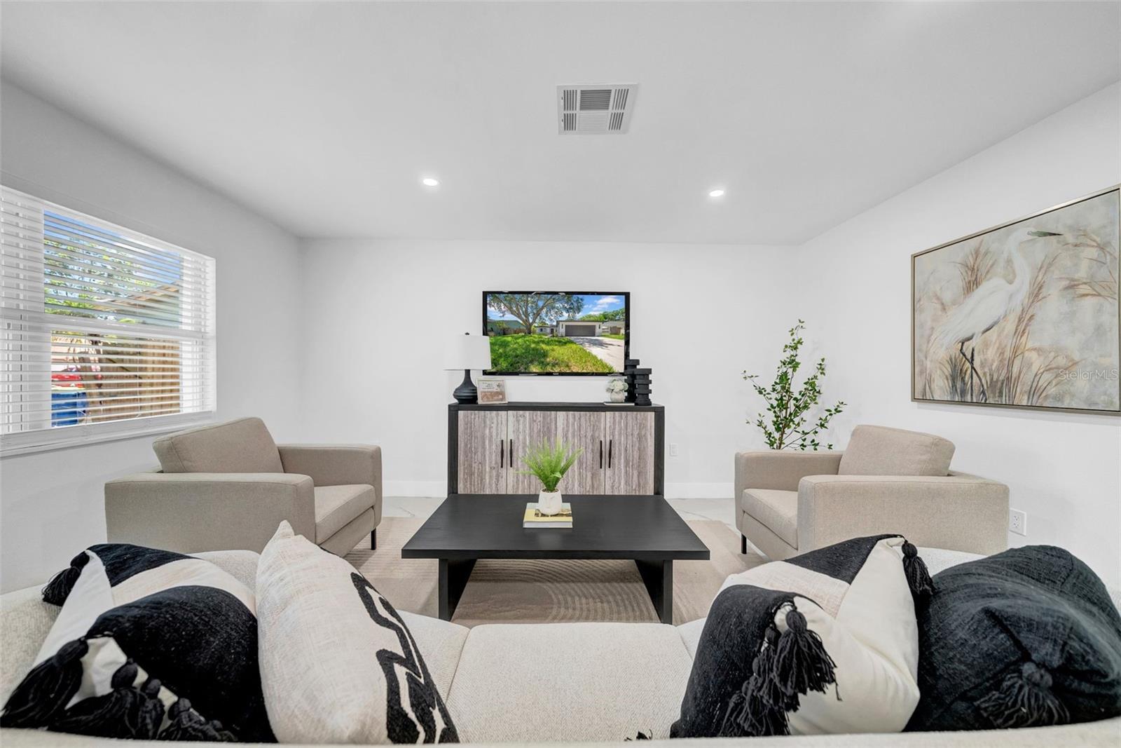 BEACON GROVES UNIT II - Residential