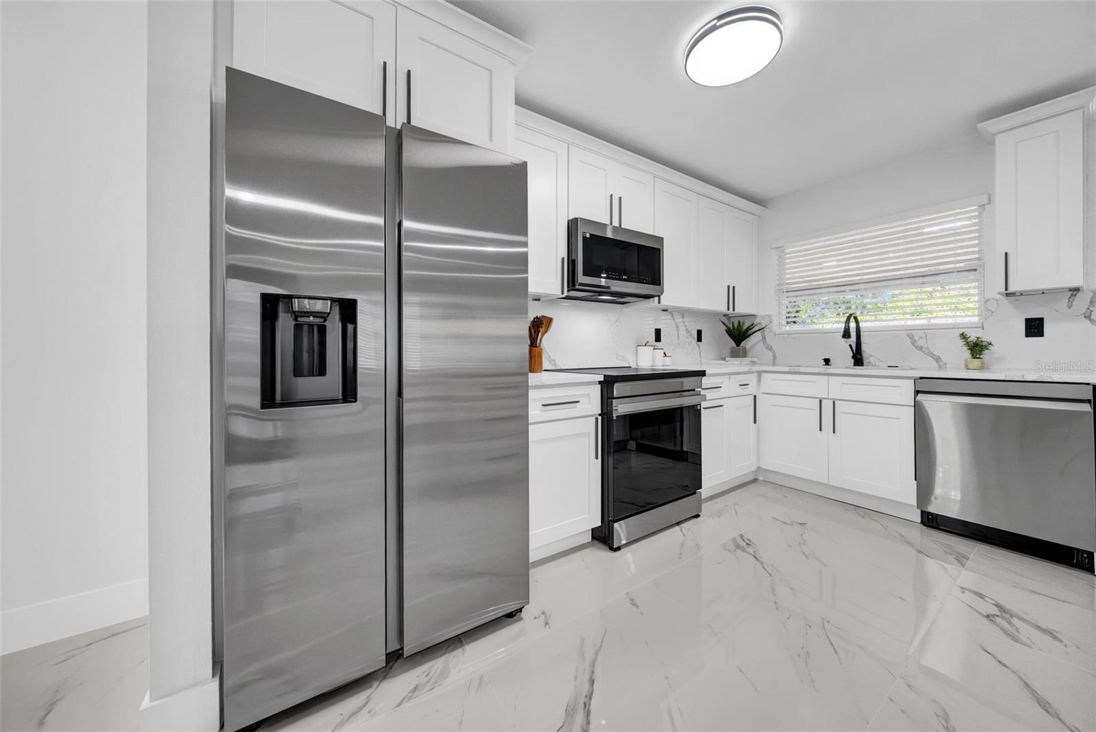 BEACON GROVES UNIT II - Residential