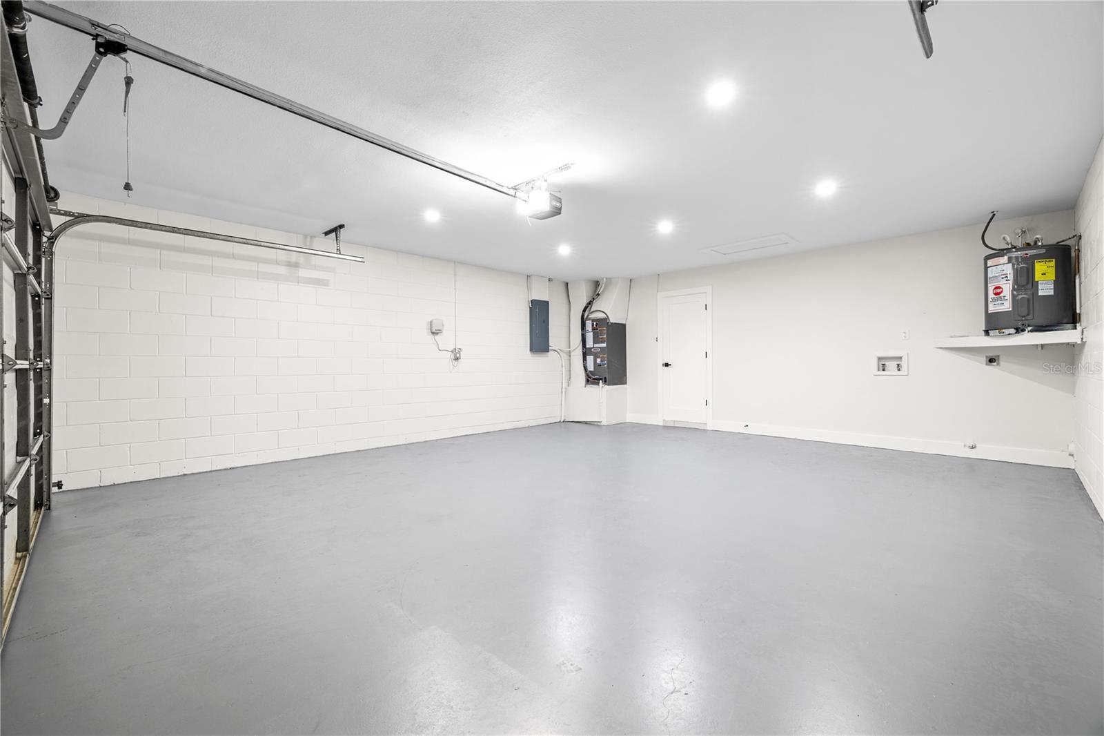 BEACON GROVES UNIT II - Residential